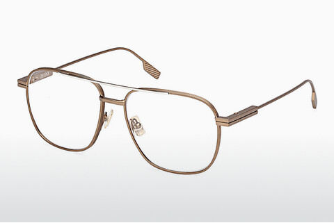 Eyewear Ermenegildo Zegna EZ5300 035