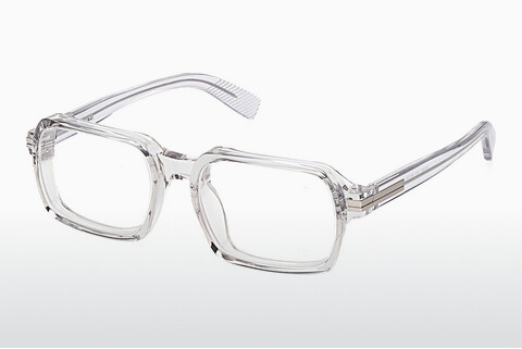 Lunettes design Ermenegildo Zegna EZ5301 020