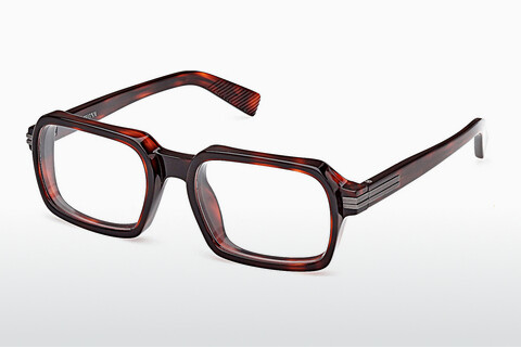 Lunettes design Ermenegildo Zegna EZ5301 054