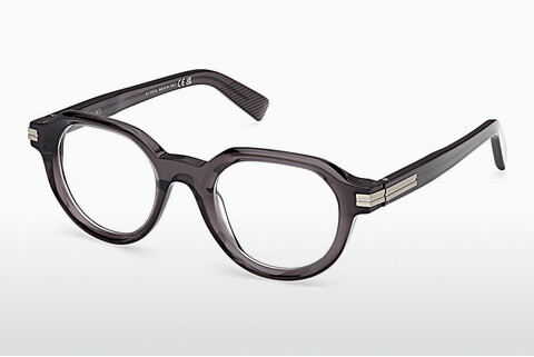 Lunettes design Ermenegildo Zegna EZ5303 016