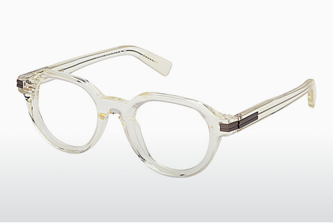 Lunettes design Ermenegildo Zegna EZ5303 039