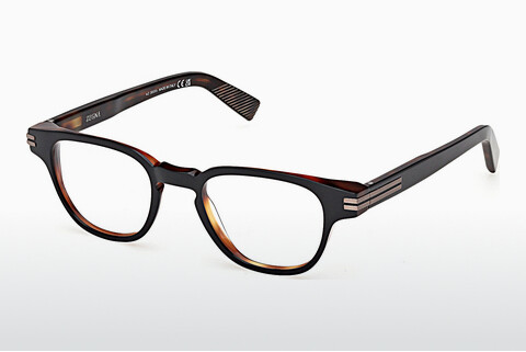 Eyewear Ermenegildo Zegna EZ5306 005