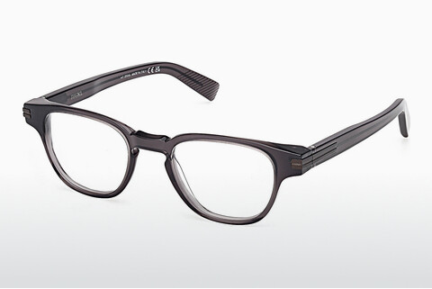 Lunettes design Ermenegildo Zegna EZ5306 020