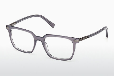 Eyewear Ermenegildo Zegna EZ5309 020