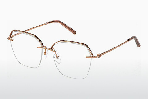 Eyewear Escada VESD63 02AM