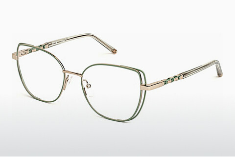 Eyewear Escada VESE69 08M6