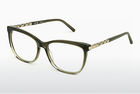 Eyewear Escada VESE70 0GFL