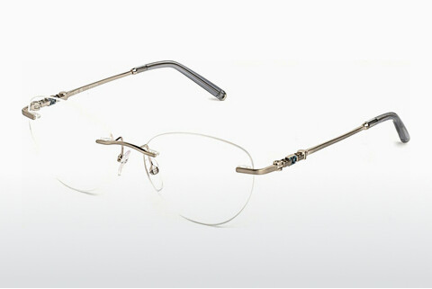 Eyewear Escada VESE72 0628