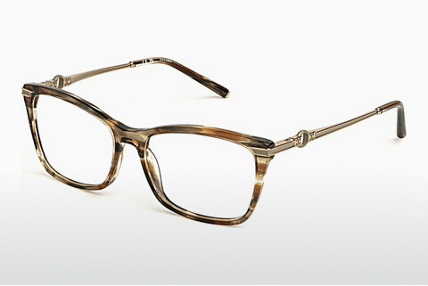 Eyewear Escada VESE73 03BQ