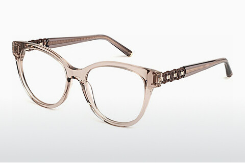 Eyewear Escada VESE75 07T1