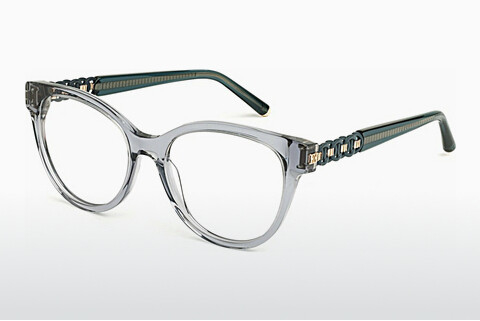 Eyewear Escada VESE75 0840