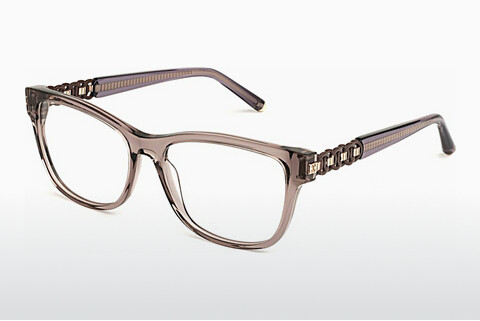 Eyewear Escada VESE76 0AAK