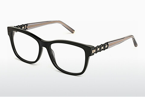 Eyewear Escada VESE76 700Y