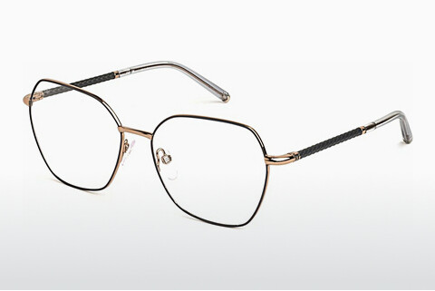 Eyewear Escada VESE77 08MD