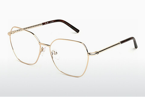 Eyewear Escada VESE77 300Y