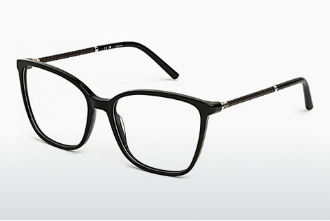 Eyewear Escada VESE78 0700