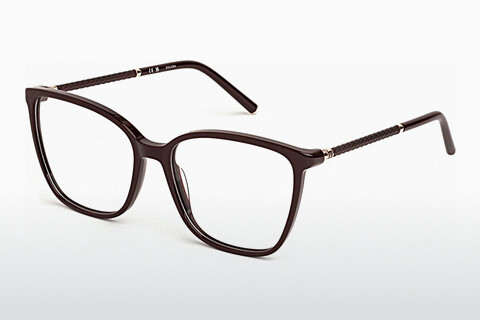 Eyewear Escada VESE78 0AR3