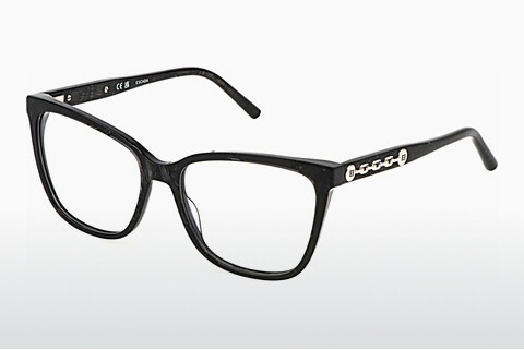 Eyewear Escada VESE79 0981