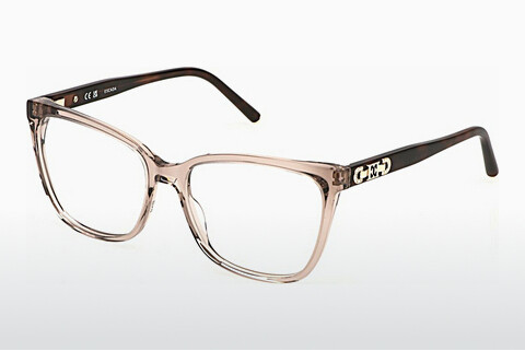 Eyewear Escada VESE79S 07T1