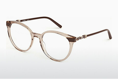 Eyewear Escada VESE81 07T1