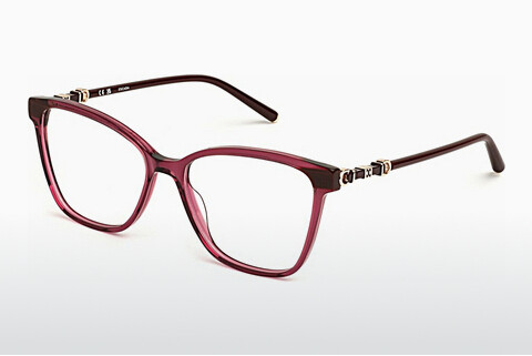 Eyewear Escada VESE82 0G64