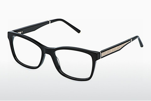 Eyewear Escada VESF27 0700