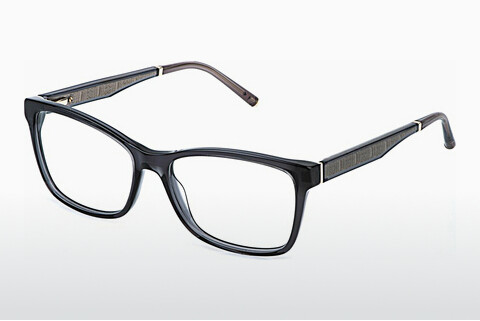 Eyewear Escada VESF27 0705