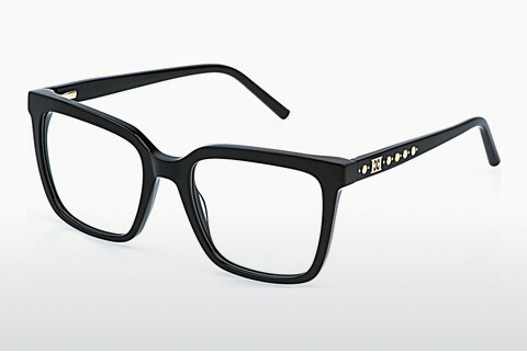 Eyewear Escada VESF28 0700