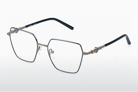 Eyewear Escada VESF34 08MZ