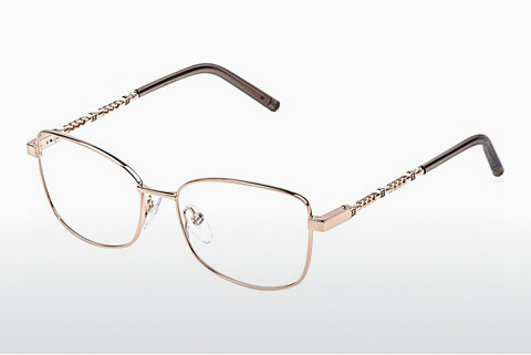 Eyewear Escada VESF37 08FC