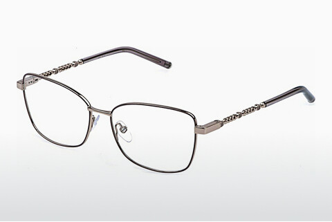 Eyewear Escada VESF37 0E59