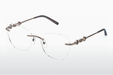 Eyewear Escada VESF38 08U1