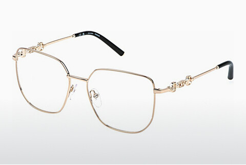 Eyewear Escada VESF40 08FC