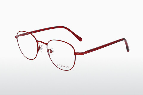 Eyewear Esprit ET17117 531