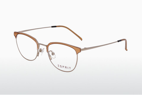 Eyewear Esprit ET17119 535