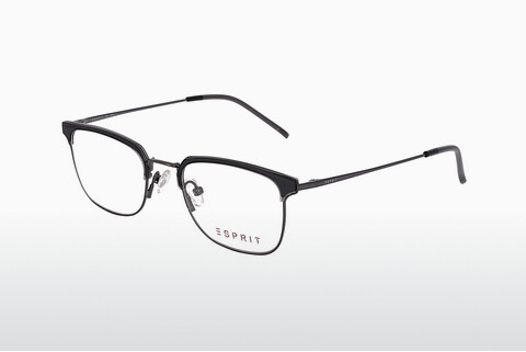 Eyewear Esprit ET17120 505