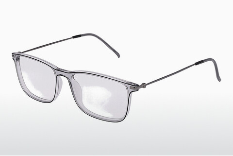 Eyewear Esprit ET17123 505