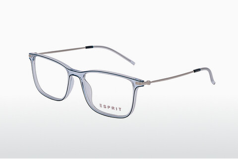 Eyewear Esprit ET17123 543