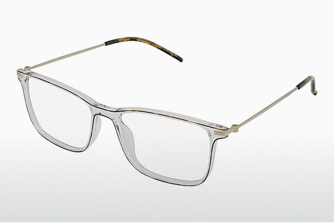 Eyewear Esprit ET17123 545