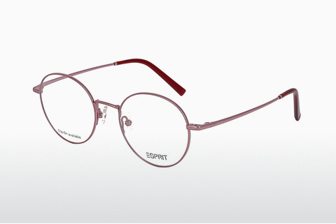 Eyewear Esprit ET17130 531