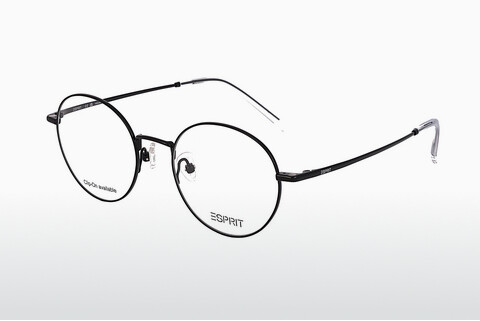 Eyewear Esprit ET17130 538