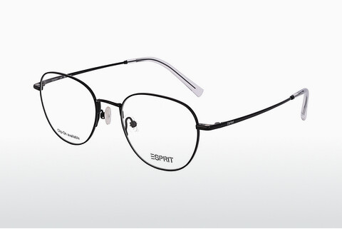 Eyewear Esprit ET17131 538