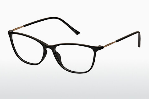 Eyewear Esprit ET17135 538