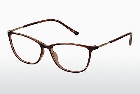 Eyewear Esprit ET17135 545