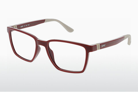 Eyewear Esprit ET17142F 535