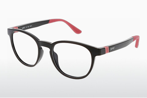 Eyewear Esprit ET17143F 538