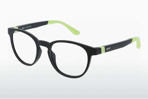 Eyewear Esprit ET17143F 543