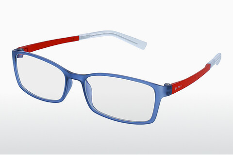 Eyewear Esprit ET17422H 564