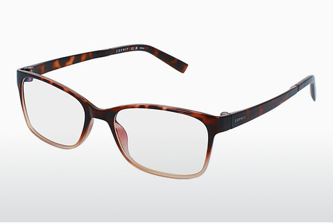 Eyewear Esprit ET17444H 531