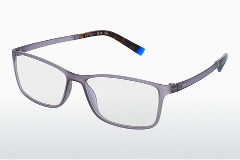 Eyewear Esprit ET17464H 507